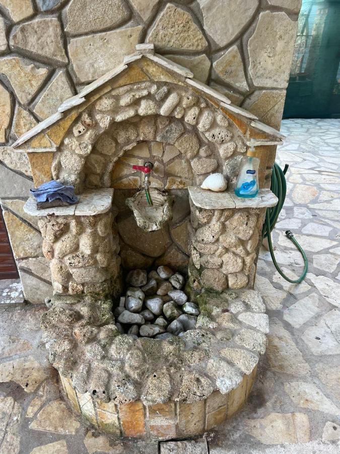 Villa Zoto ヒマラ エクステリア 写真